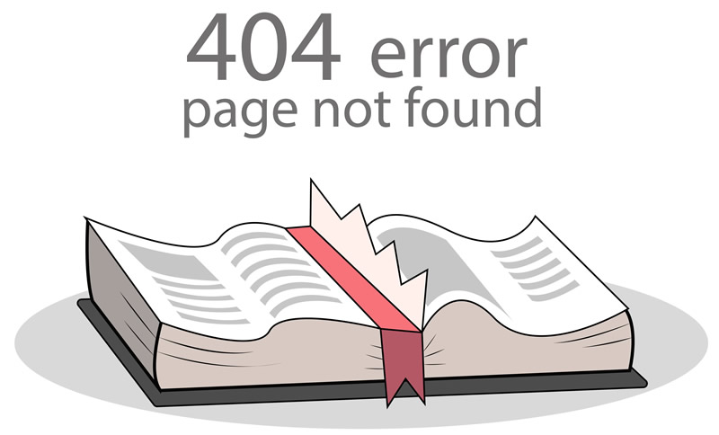 404 Image