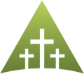 Nav Logo